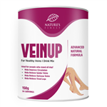 VeinUp 150 g (Směs pro normální cévy, nohy)