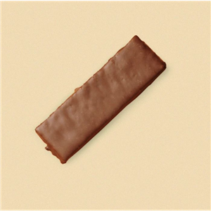Collagen Protein Bar 30 g slaný karamel (Suolainen karamelli)