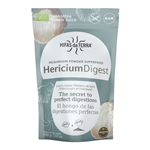 HericiumDigest 100 g Bio