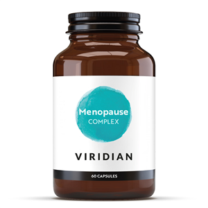 Menopause Complex 60 kapslí
