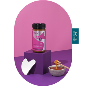 RAW Manuka Honey UMF20+ (830+ MGO) 500g