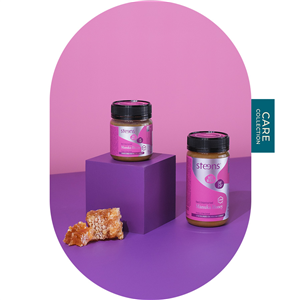 RAW Manuka Honey UMF20+ (830+ MGO) 500g