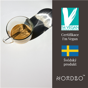 Male Support TESTO+ 90 kapslí