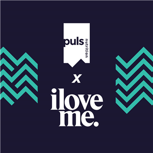 Whey Protein Double Chocolate