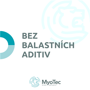 Vegan Protein 2kg čokoláda 