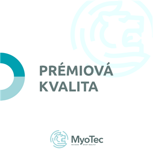 100% Grass Fed Whey 900 g čokoláda