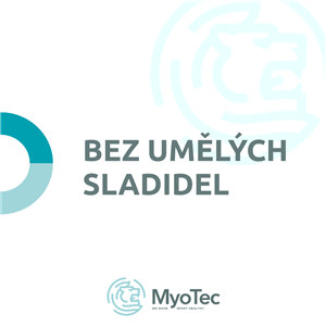 100% Grass Fed Whey 900 g čokoláda
