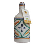Láhev Baroko 1 Extra Virgin Olive Oil 500ml