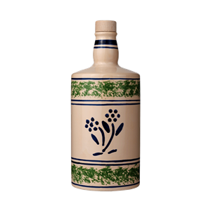 Láhev Baroko 11 Extra Virgin Olive Oil 500ml