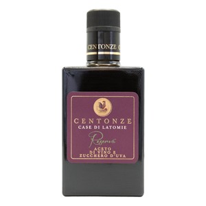 Aceto di Vino 250ml