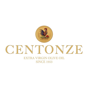 Aceto di Vino 250ml