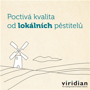 Fertility for Women 60 kapslí (Ženská plodnost)