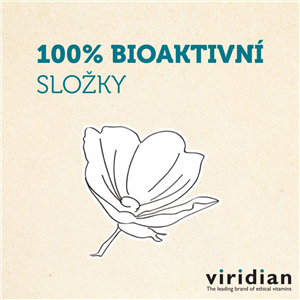 Fertility for Women 60 kapslí (Ženská plodnost)