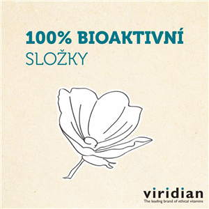 Fertility for Women 120 kapslí (Ženská plodnost)