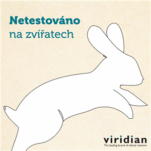 Synerbio 40+ 60 kapslí (Směs probiotik a prebiotik)
