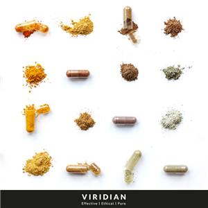 Elderberry Extract + Vitamin C 100ml Organic