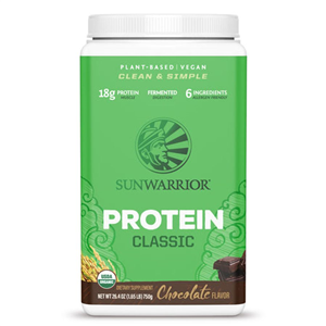 Protein Classic BIO 750g čokoláda 