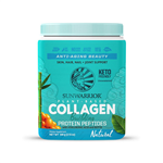 Collagen Building 500g natural
