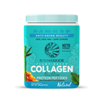 Collagen Builder 500g natural