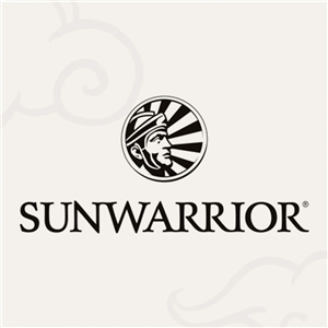 Probiotics 30 kapslí