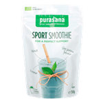 Smoothie Sport BIO 150g 