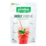 Smoothie Energy BIO 150g