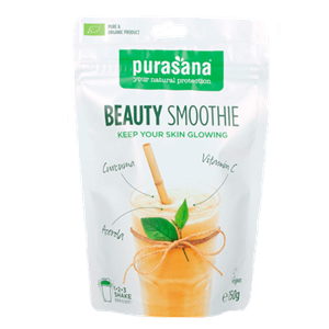 Smoothie Beauty BIO 150g