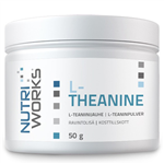 L-Theanine 50g