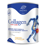 Collagen Joint Care with Fortigel 140g