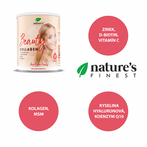 Beauty Collagen 150g