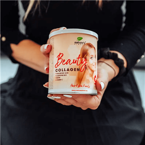 Beauty Collagen 150g