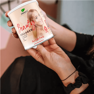Beauty Collagen 150g