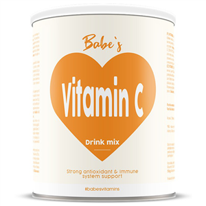 Vitamin C 150g (Vitamín C)