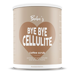 Bye Bye Cellulite 200g (Péče o pokožku s celulitidou)