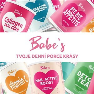 Bye Bye Cellulite 200g (Péče o pokožku s celulitidou)