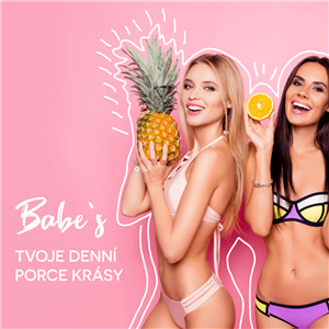 Bye Bye Cellulite 200g (Péče o pokožku s celulitidou)