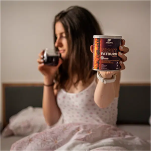 Night Fatburn Extreme 125g
