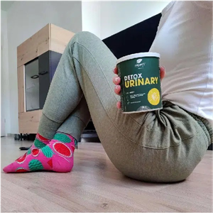 Detox Urinary 125g