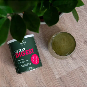 Detox Digest 125g
