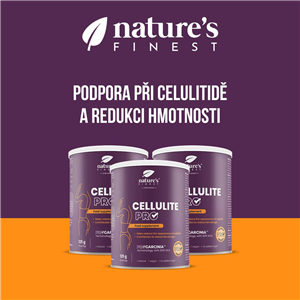 Cellulite Pro 125g