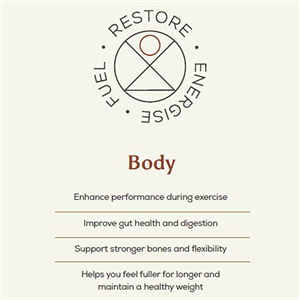 Grass Fed True Collagen 200 g