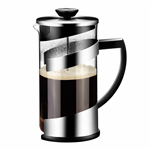French Press 600ml Tescoma®