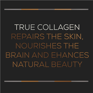 Grass Fed True Collagen Box 15 x 5g