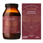 Radiant Collagyn® For Beauty 200g (Směs pro tvorbu kolagenu - Krása)