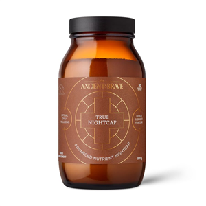 True Nightcap 180g