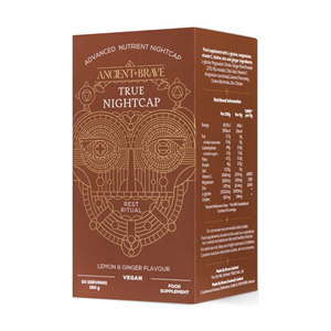 True Nightcap 180g