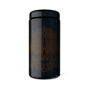 True Ritual Jar 1000ml