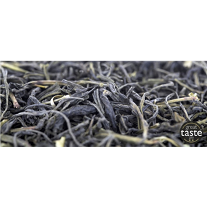 Green Tea 15 sáčků (30g)