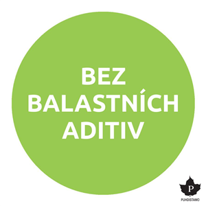 Collagen Beauty 120 kapslí (Kolagenové peptidy Verisol®)