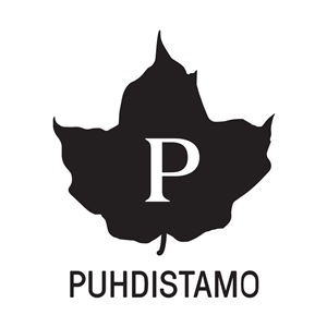 Premium Green Powder 120 g (Prémiová směs zelených superpotravin)